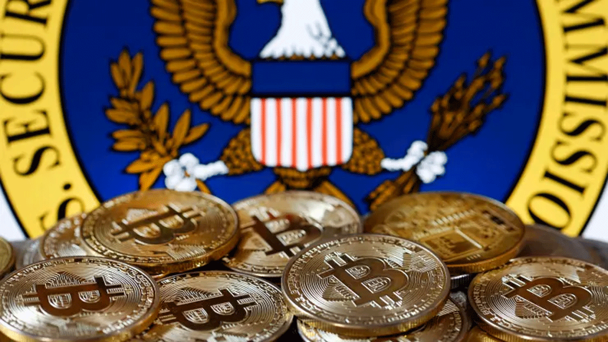 bitcoinetf-secapprove-cnbc-521 - Vietnam.vn bitcoinetf secapprove cnbc.gif