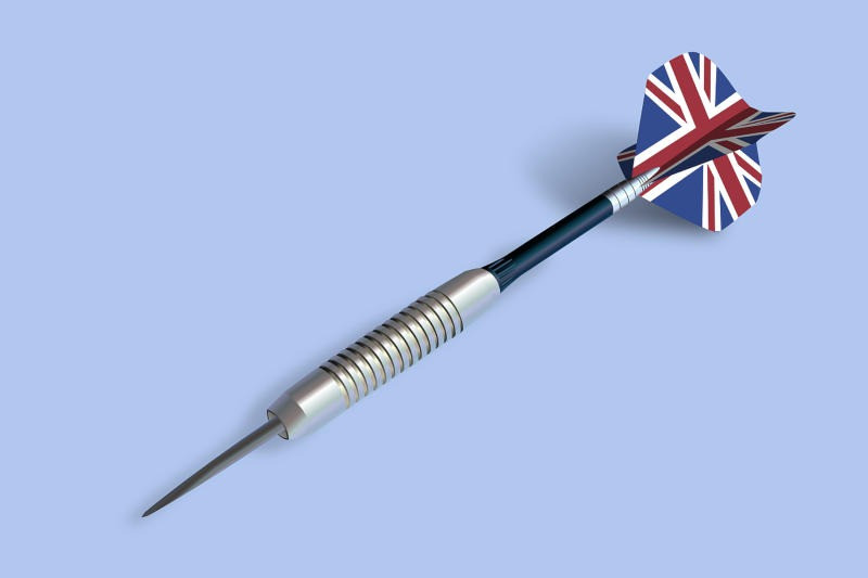 britain-782 - Vietnam.vn britain.jpg