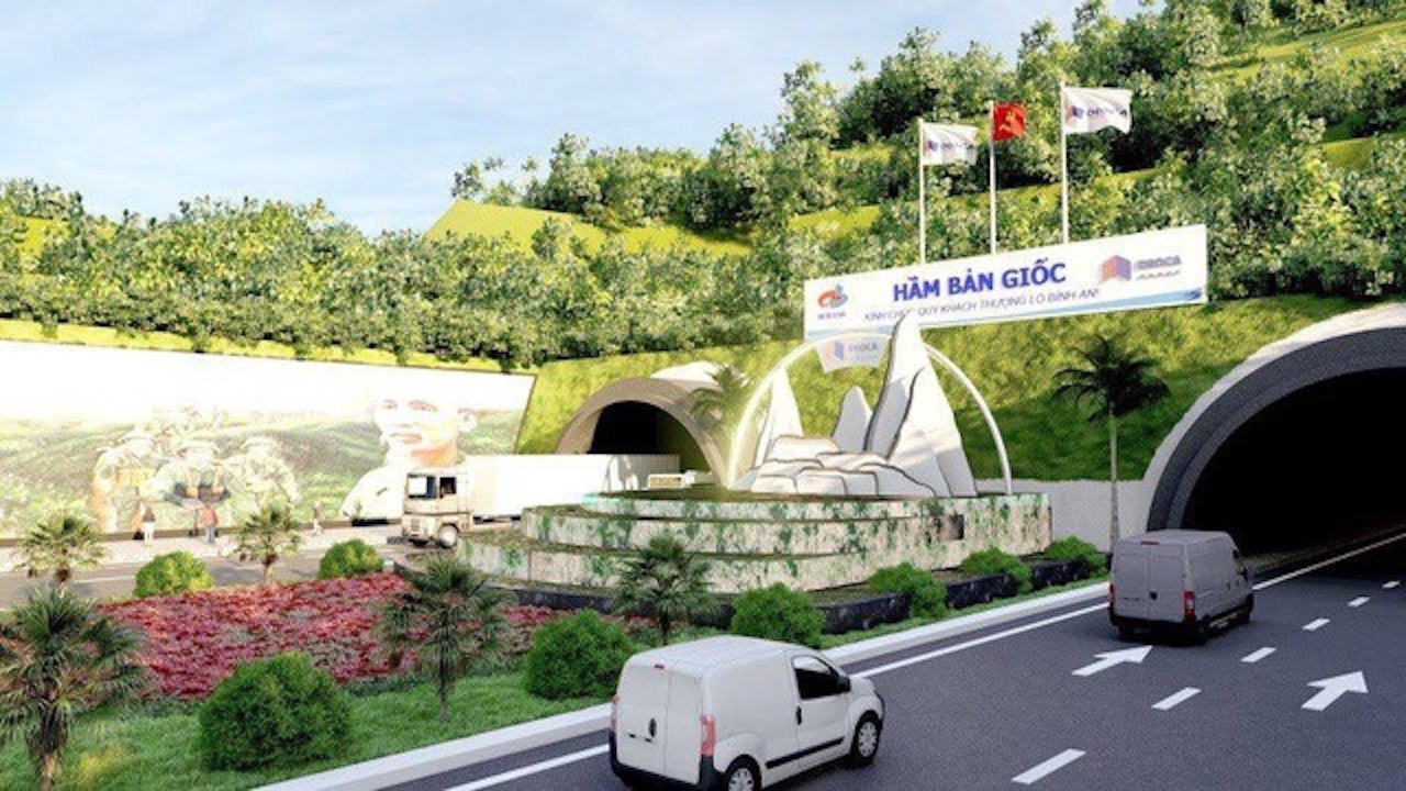 cao-toc-dong-dang-tra-linh-887 - Vietnam.vn cao toc dong dang tra linh.jpeg