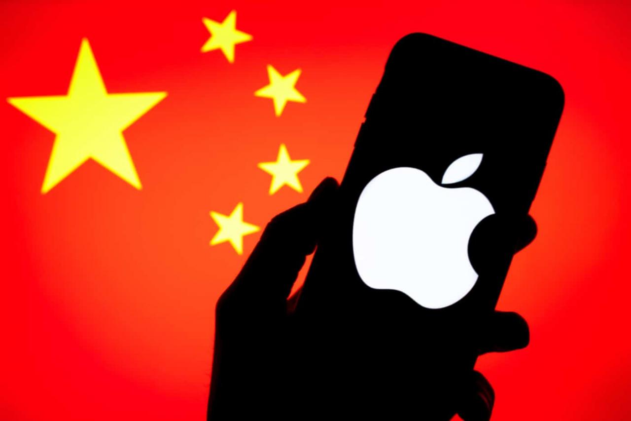china-iphones-1-596 - Vietnam.vn china iphones 1.jpg