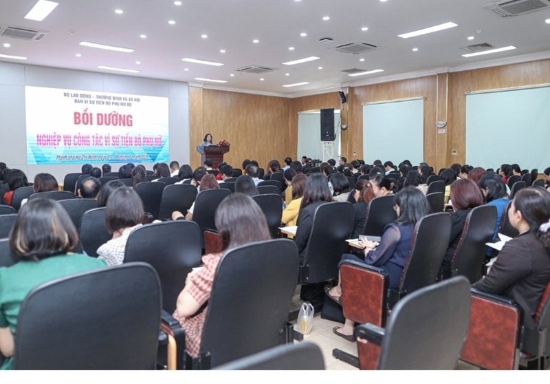 chuong-trinh-2-3-1 - Vietnam.vn