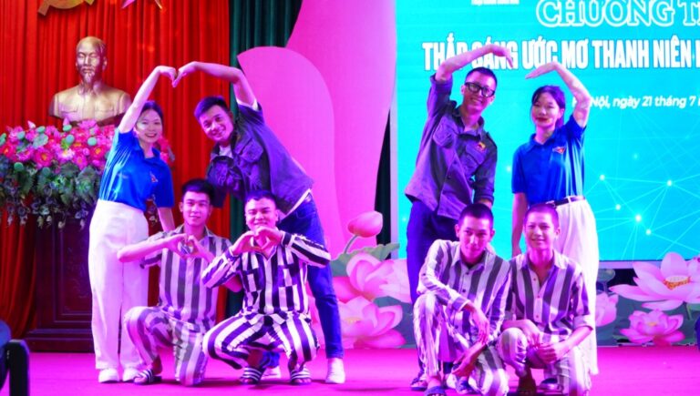 cong-uoc-CAT-4-768x435-1-1-1 - Vietnam.vn