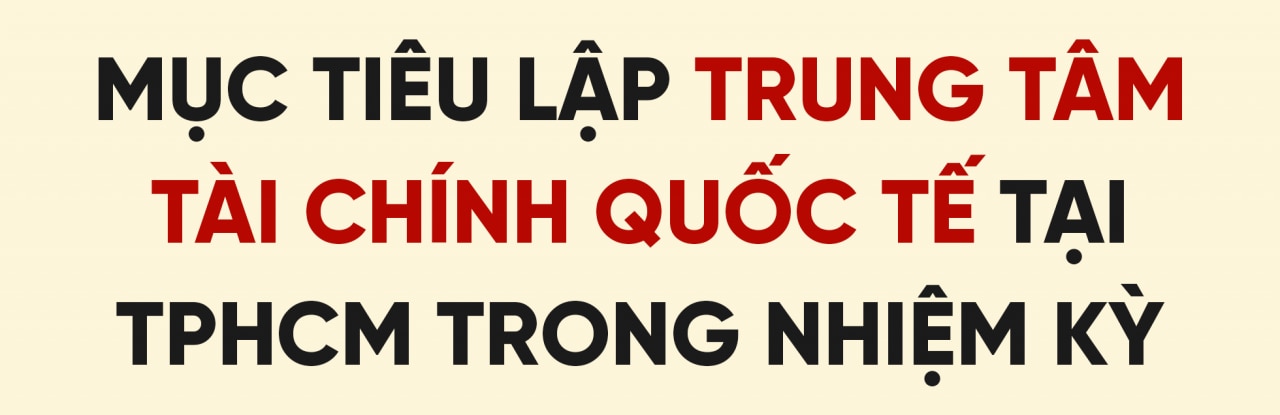 Tình cảm, lòng tin và vị thế của ngôi sao đang lên trên diễn đàn quốc tế - 15 - Vietnam.vn Tình cảm, lòng tin và vị thế của ngôi sao đang lên trên diễn đàn quốc tế - 15