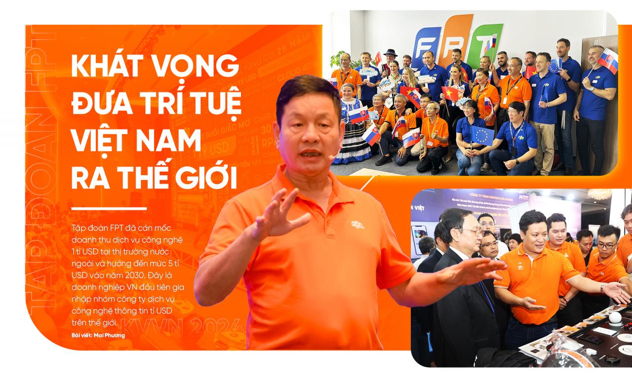 cover-des-1705156863597585367641-4-3 - Vietnam.vn img