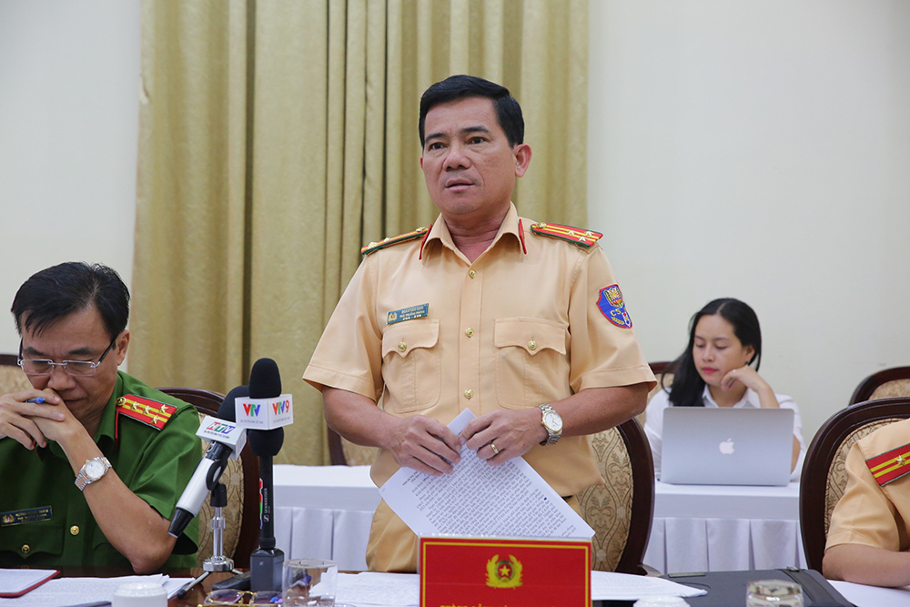 csgt-1-1509 - Vietnam.vn csgt 1.png