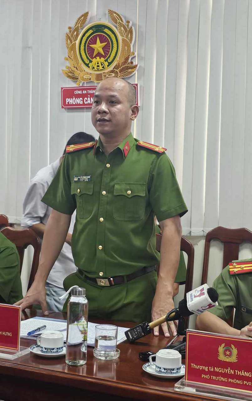 cuop-222-792 - Vietnam.vn cuop 222.png