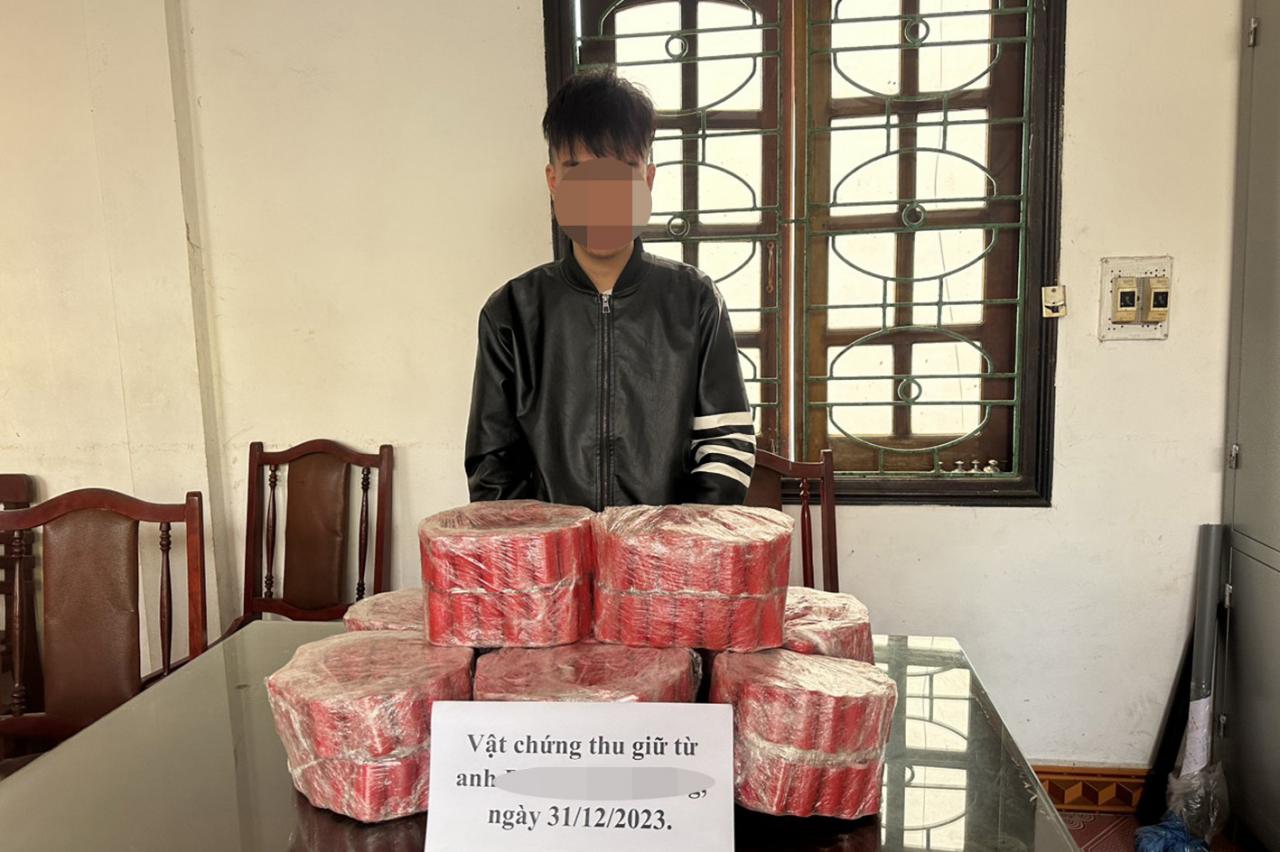 d362a5ca35869ed8c797-827 - Vietnam.vn d362a5ca35869ed8c797.jpeg