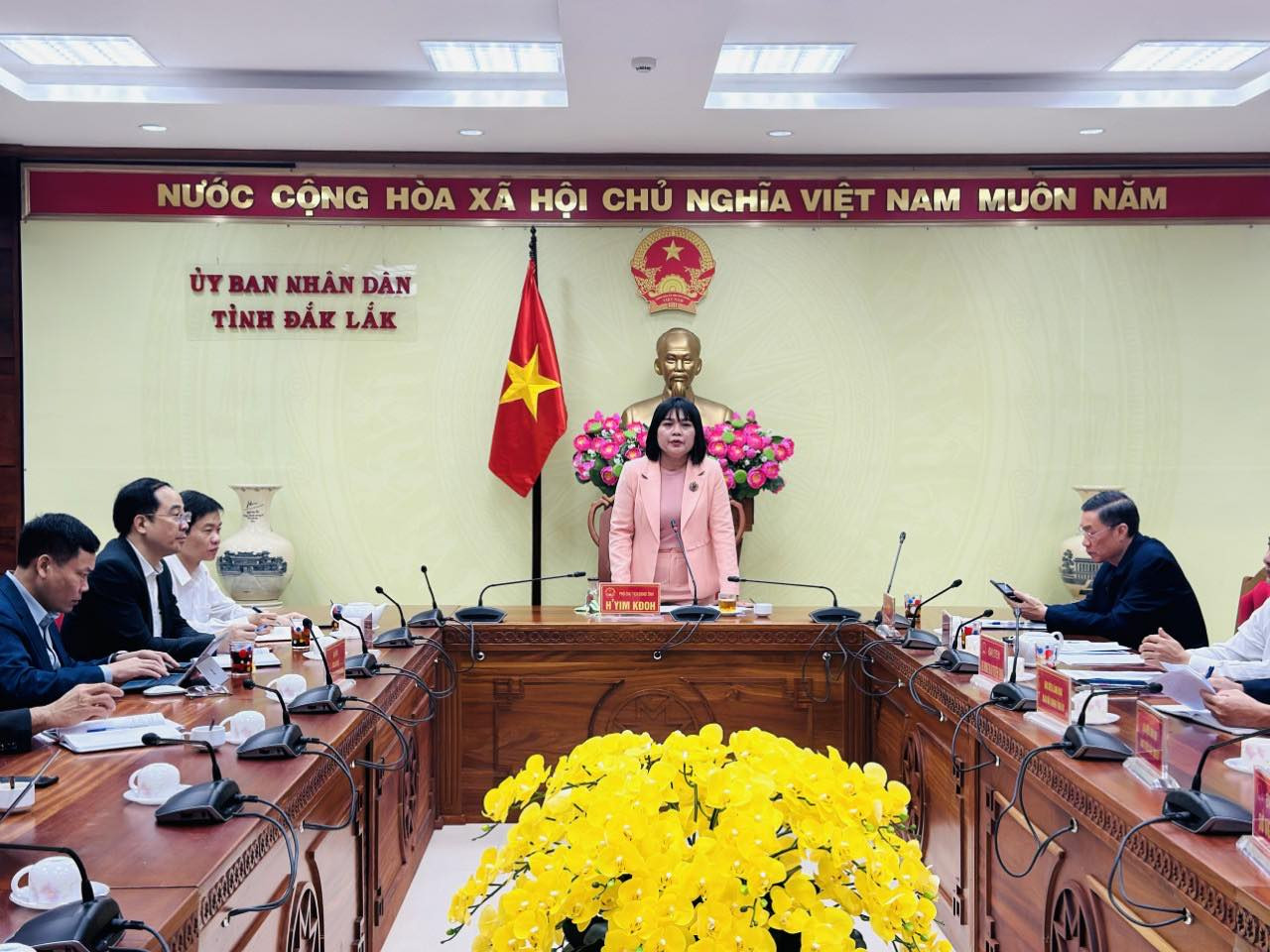 dak-lak-676 - Vietnam.vn dak lak.jpg