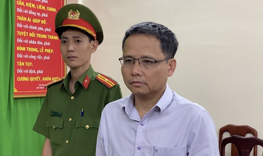 dang0kiem-1-618 - Vietnam.vn dang0kiem 1.png