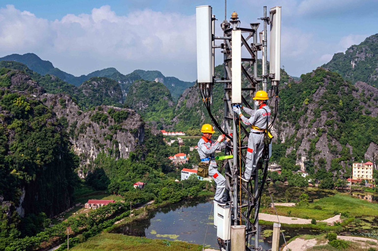 dau-gia-tan-so-245 - Vietnam.vn dau gia tan so.jpg