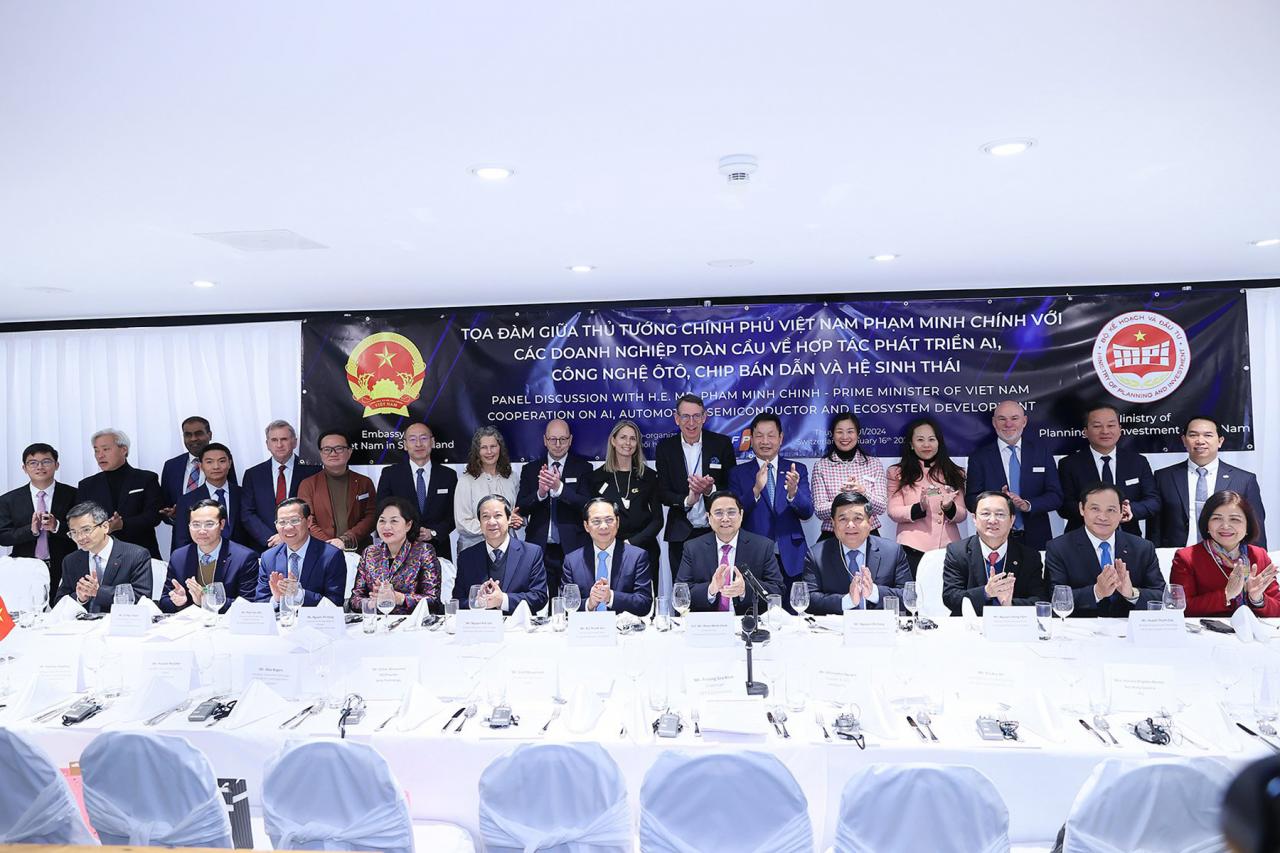 davos-531 - Vietnam.vn davos.jpg