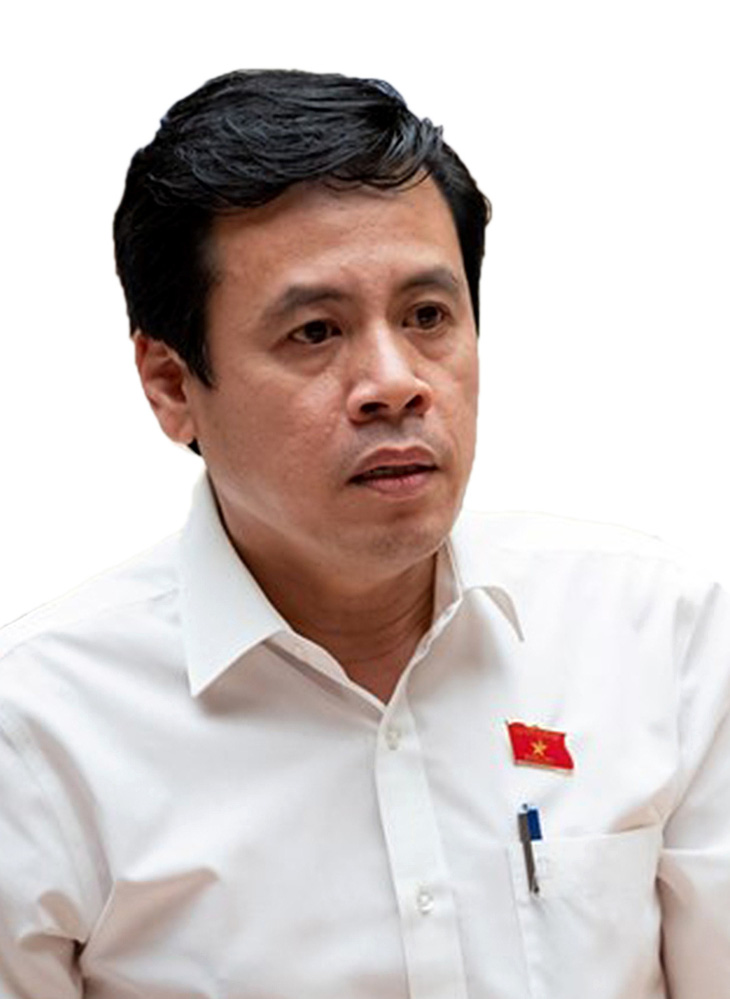 2024: Năm quyết định thời cơ- Ảnh 2. 2024: Năm quyết định thời cơ- Ảnh 2.