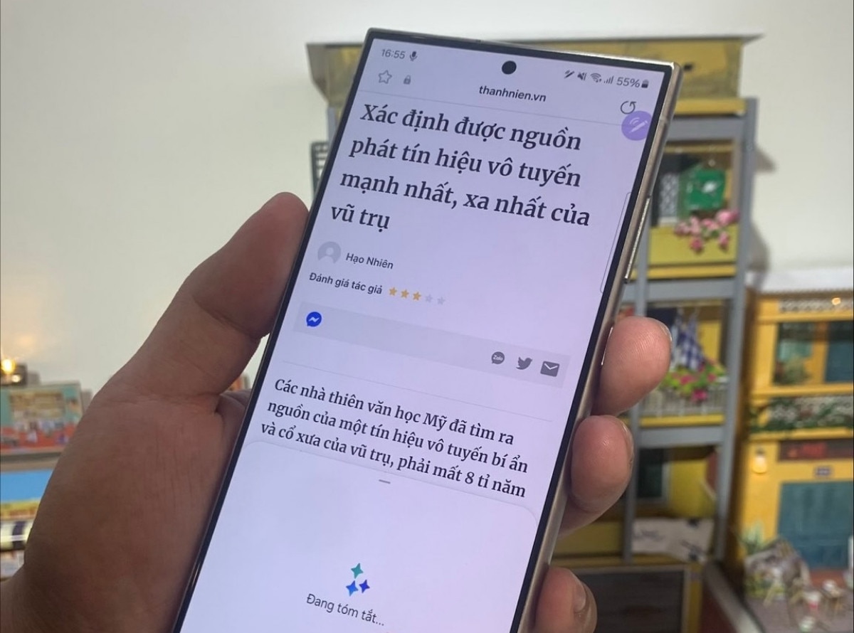 dichtrangweb-231-1 - Vietnam.vn dịchtrangweb.jpg