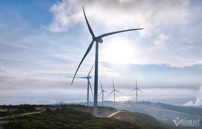 dien-gio-1-351-493 - Vietnam.vn dien gio 1 351.jpg