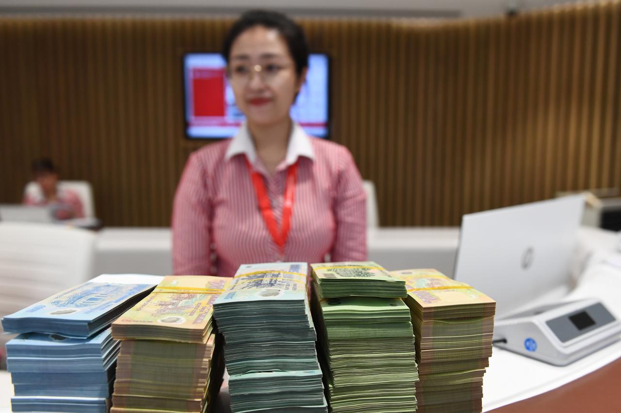 dsc-4202-949 - Vietnam.vn dsc 4202.jpg