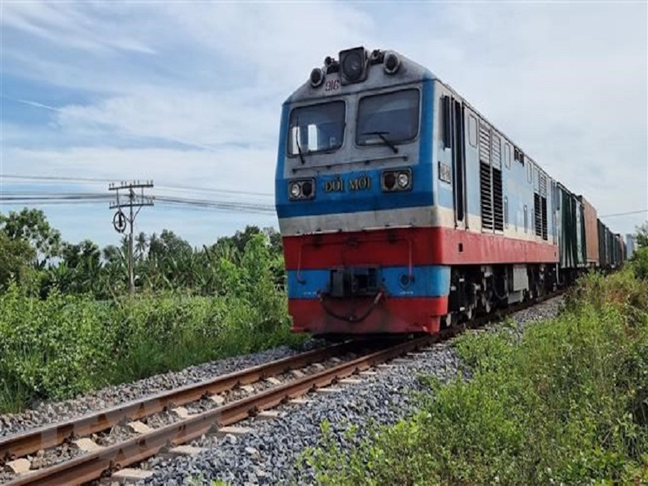 duong-sat-vn-975 - Vietnam.vn duong sat vn.jpeg