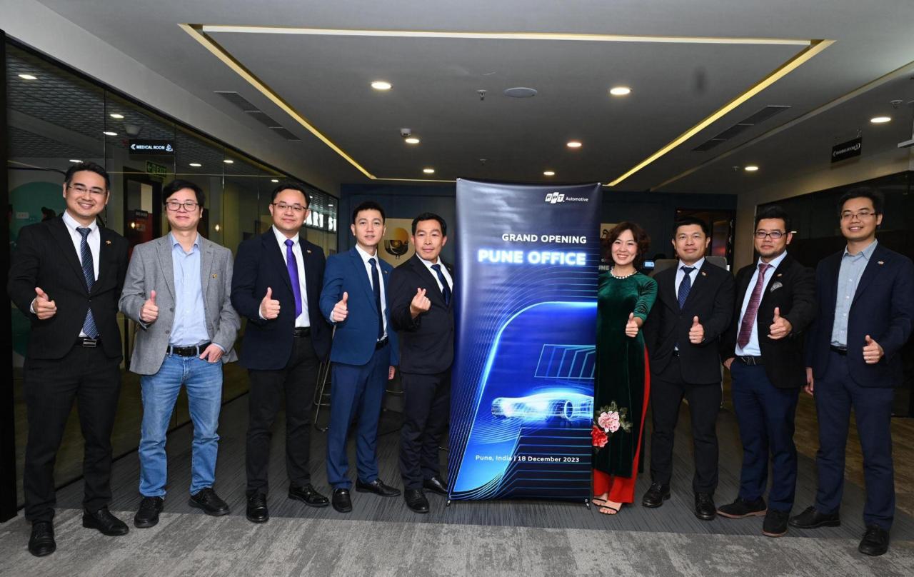 fpt-automotive-367 - Vietnam.vn FPT Automotive .jpg