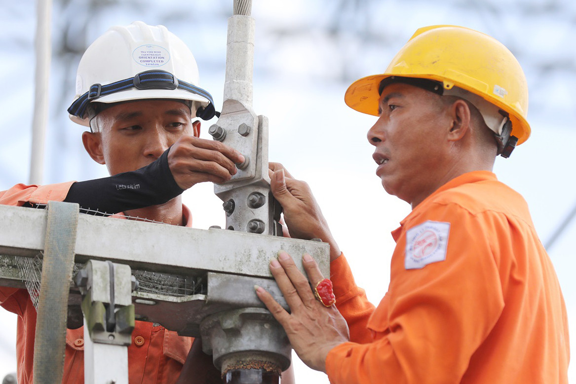 gia-dien-814-1084 - Vietnam.vn gia dien 814.jpg