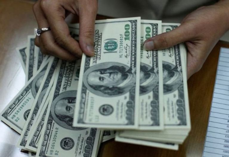 gia-usd-1-1-1501-1146-1444-1693-1641-1440-1534 - Vietnam.vn gia usd 1 1 1501 1146 1444 1693 1641 1440.jpg
