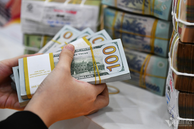gia-usd-1-871-1101 - Vietnam.vn gia usd 1 871.jpg