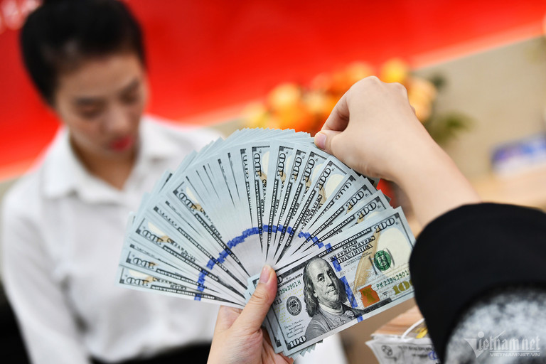 gia-usd-fb-1457-1148 - Vietnam.vn gia usd fb 1457.jpg