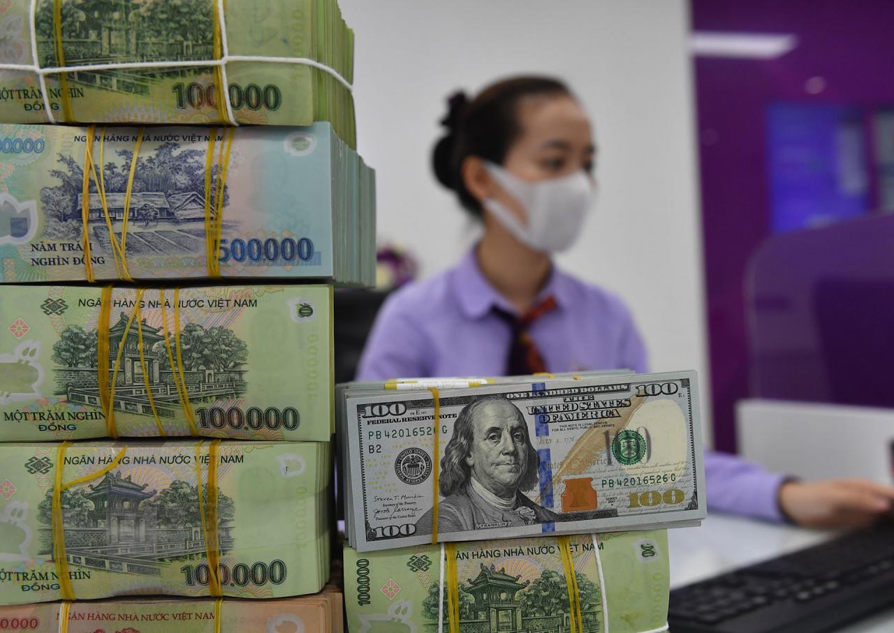 gia-usd-hoang-ha-1-564-699-853-490 - Vietnam.vn gia usd hoang ha 1 564 699 853.jpg