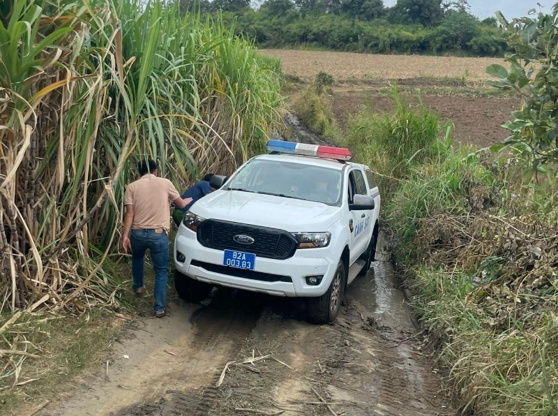 giai-cuu-2-1248 - Vietnam.vn giai cuu 2.jpg
