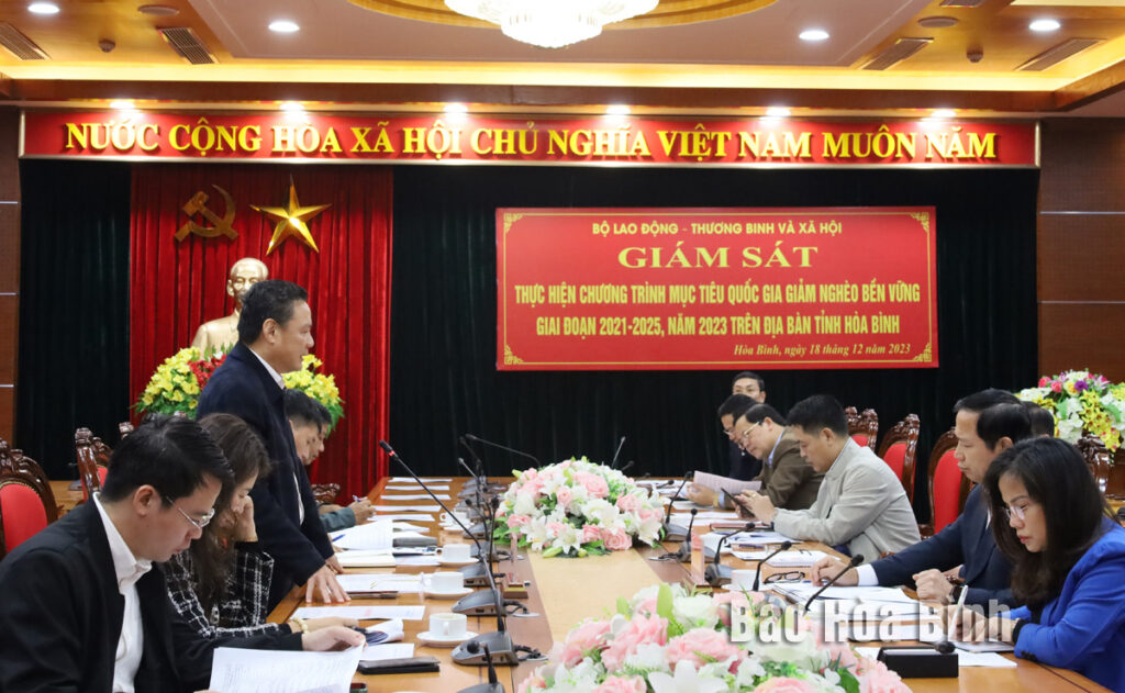 giam-sat-1024x631-3-1-5-1-2 - Vietnam.vn