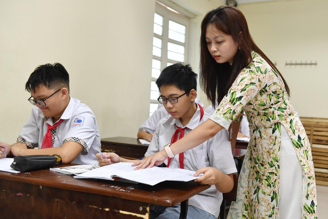 giao-vien-979 - Vietnam.vn giáo viên.jpg
