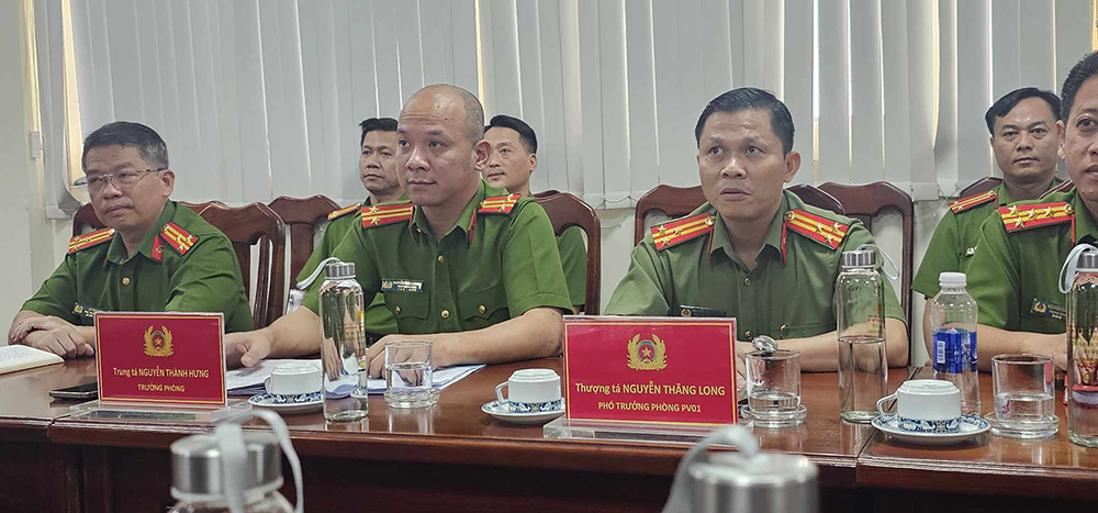 giet-nguoi-23-791 - Vietnam.vn giet nguoi 23.png