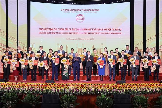 hai-duong11-10124-1 - Vietnam.vn Chú thích ảnh