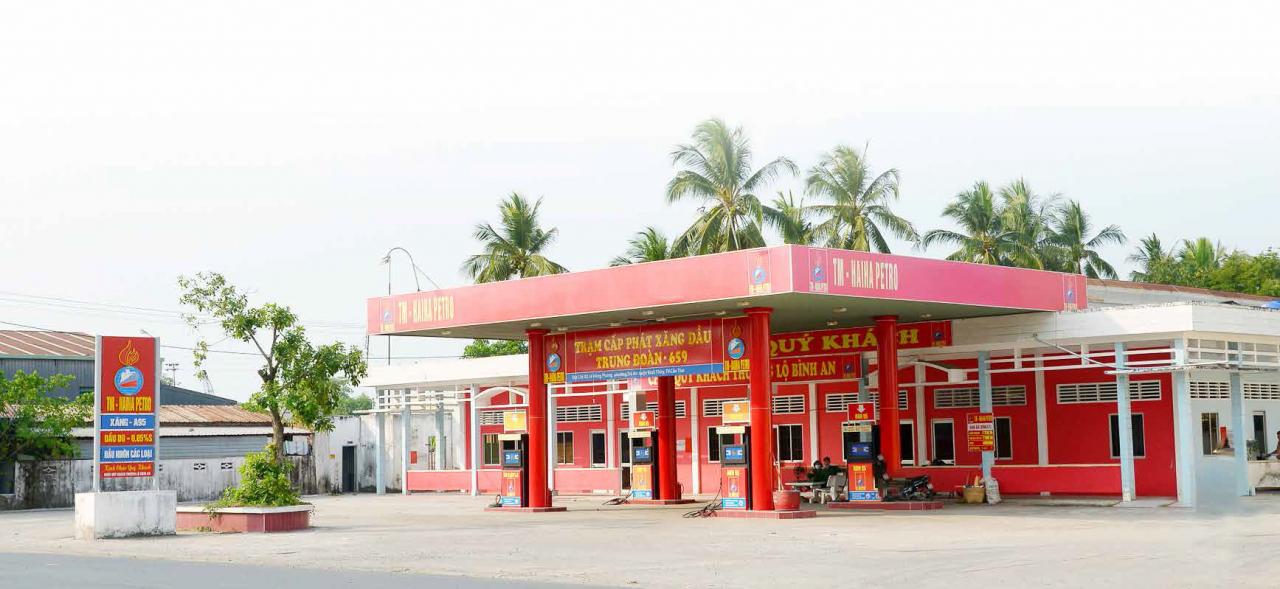 hai-ha-754 - Vietnam.vn Hải Hà.jpg