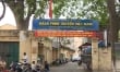 hang-phim-12424817-1 - Vietnam.vn Nghệ sĩ vẫn chờ kết quả thanh tra thảm cảnh Hãng phim truyện Việt Nam