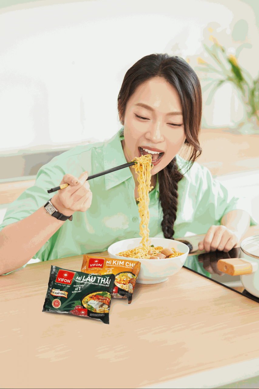 Thành tích khủng có phải tâm điểm duy nhất trong bài đăng của Khánh Vy? - 2 Thành tích khủng có phải tâm điểm duy nhất trong bài đăng của Khánh Vy? - 2