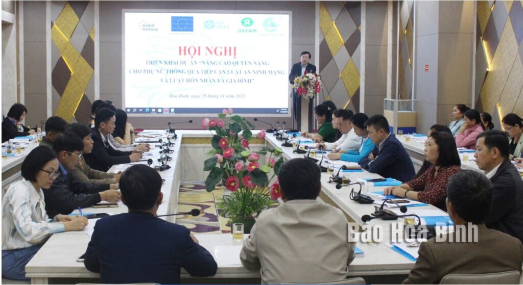 hoi-nghi-HB-1024x559-4-7-1 - Vietnam.vn