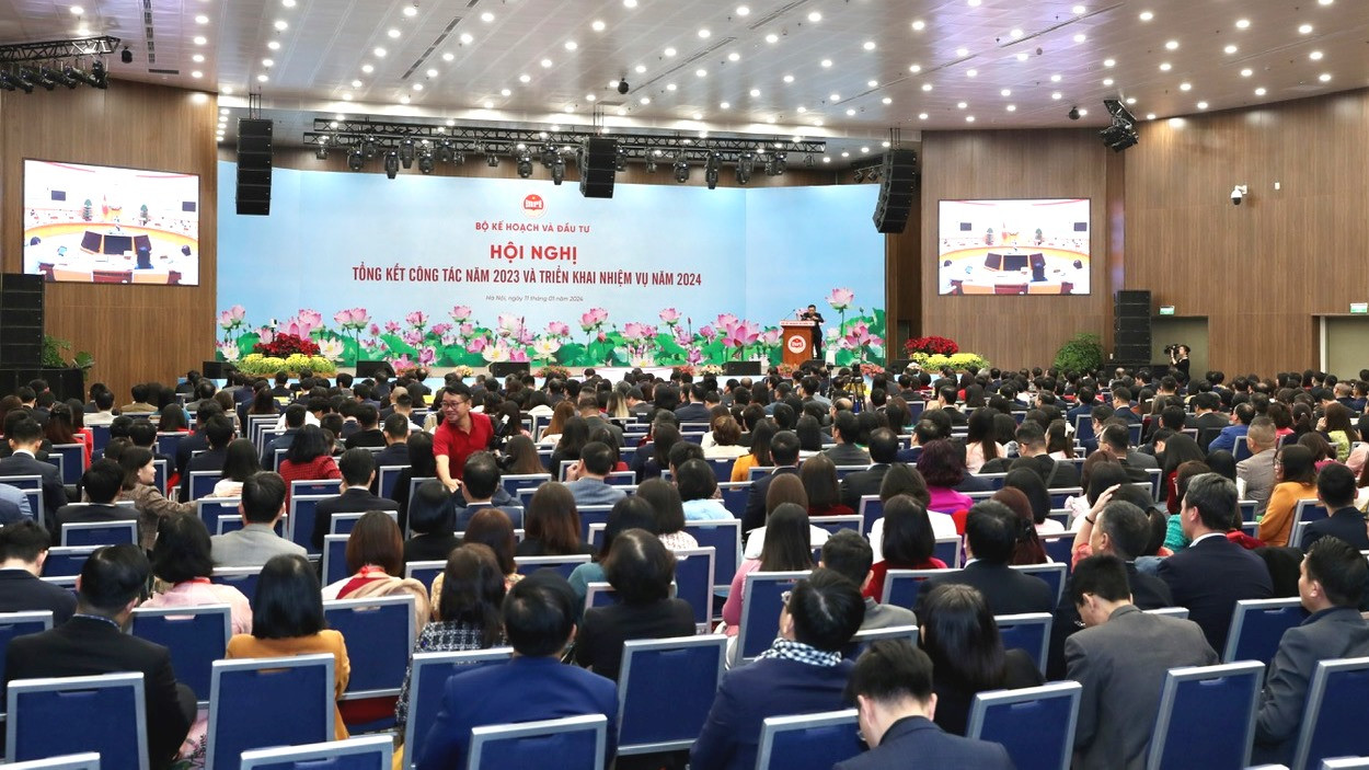 hoi-nghi-khdt-554 - Vietnam.vn hoi nghi khdt.jpg