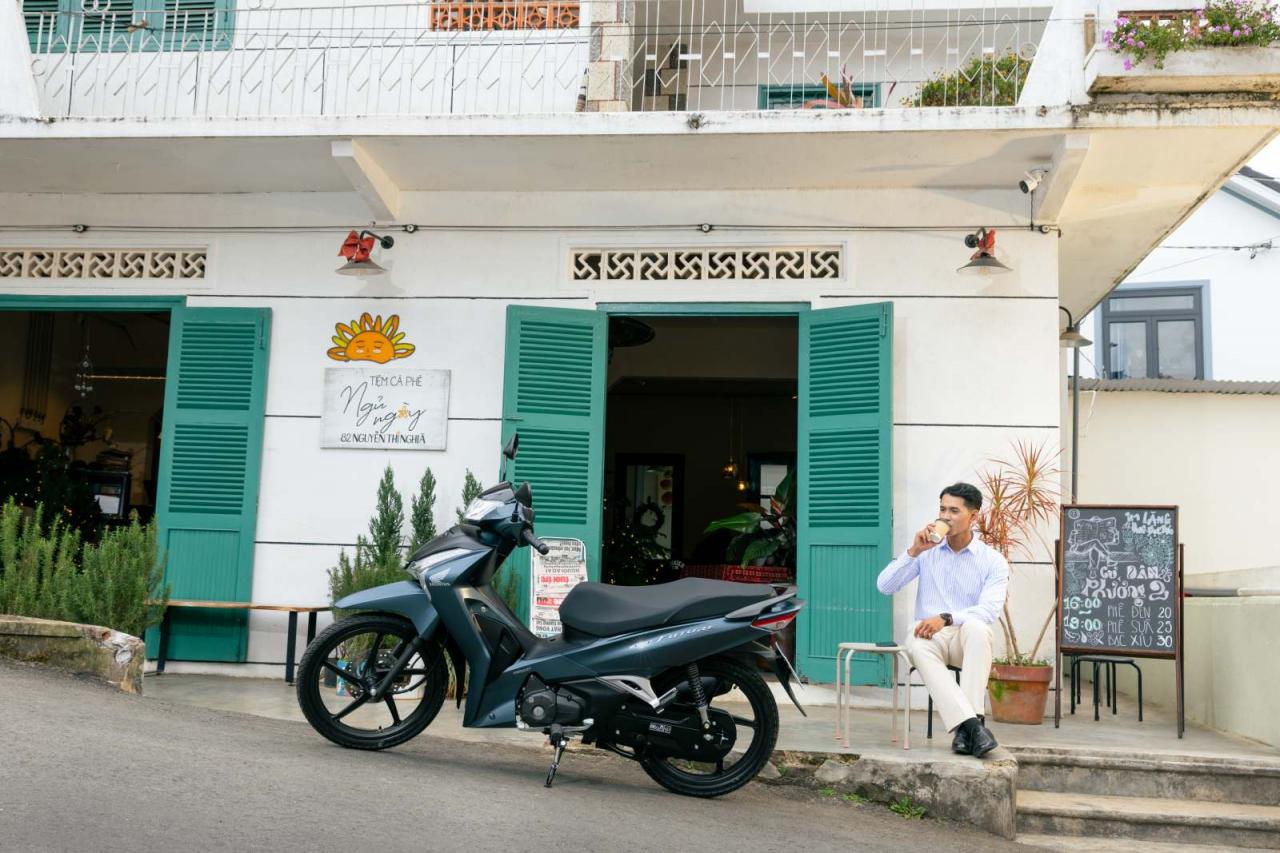 honda_future_1-3 - Vietnam.vn Honda Future