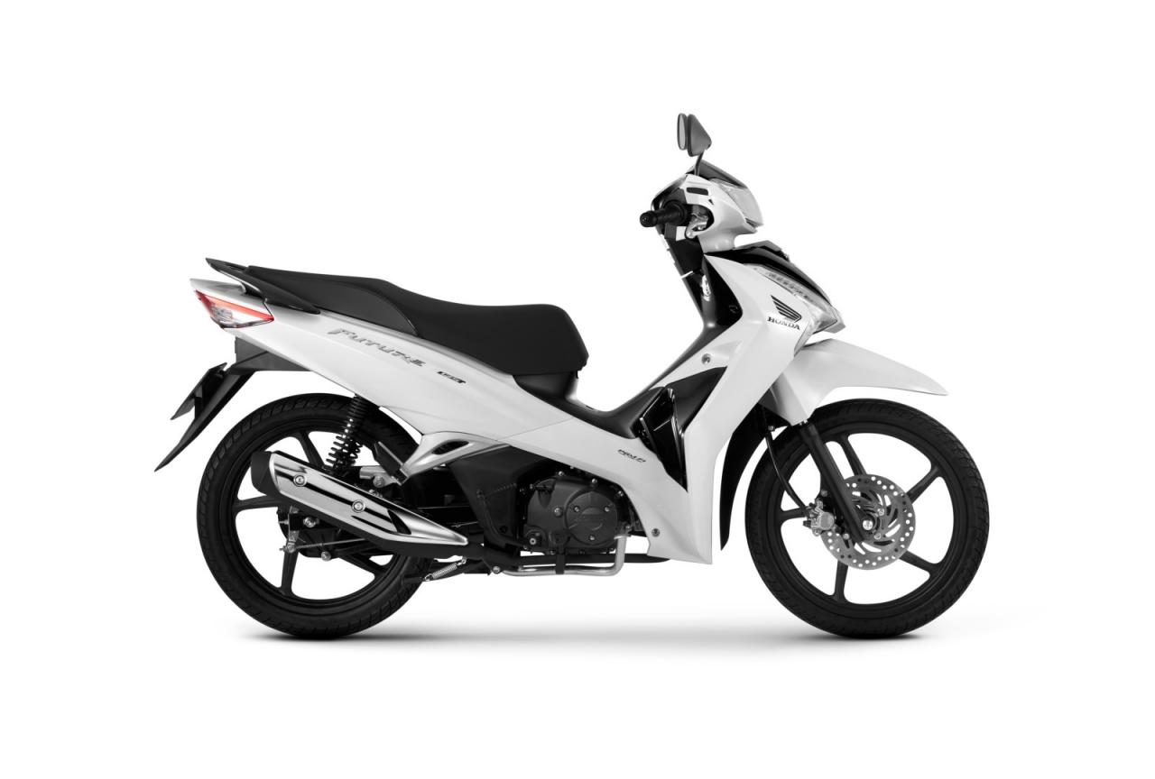 honda_future_5-3 - Vietnam.vn Honda Future