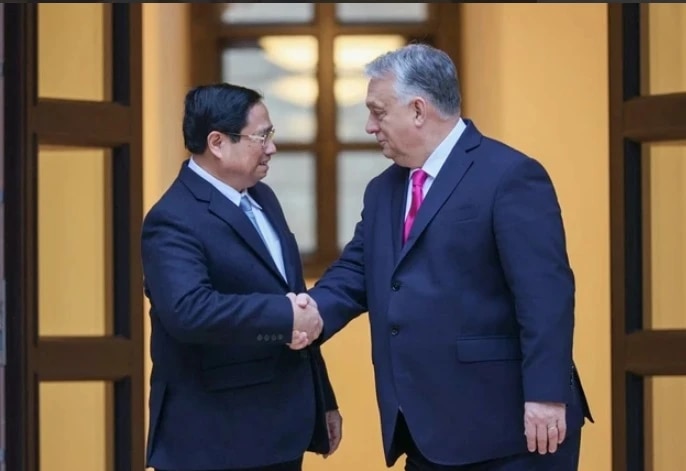 hung-4-17059775259331148750470-1-12 - Vietnam.vn Lan tỏa mạnh mẽ hình ảnh một Việt Nam với cơ đồ, tiềm lực, vị thế mới- Ảnh 7.