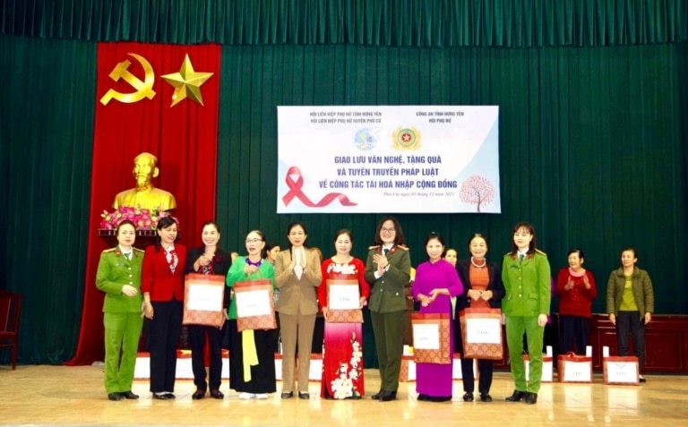 hung-yen-1-768x477-2-4 - Vietnam.vn