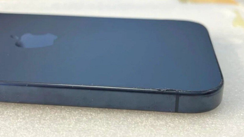 Les utilisateurs de l'iPhone 15 Pro Max rencontrent des problèmes