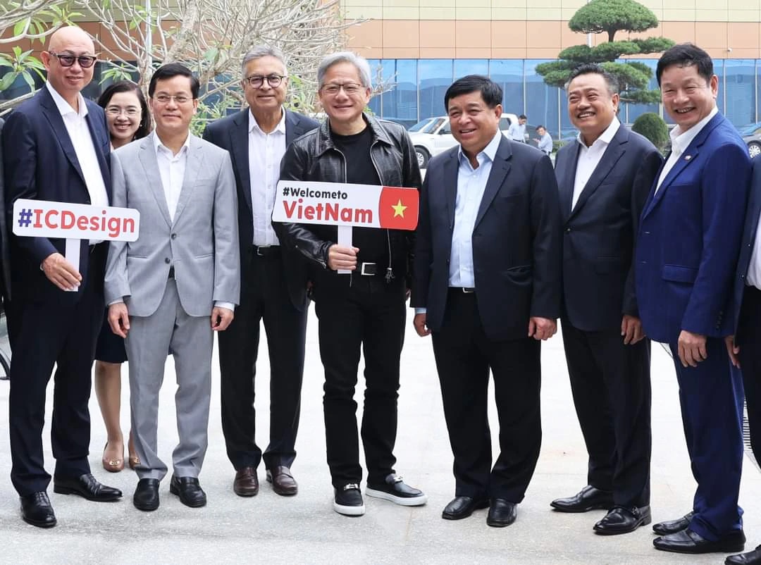 img-3-17051568638461576252495-3-3 - Vietnam.vn Khát vọng đưa trí tuệ Việt Nam ra thế giới- Ảnh 11.