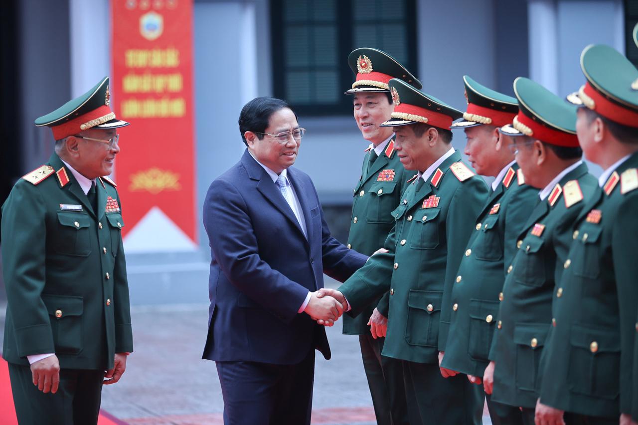 img0484-17062483655621882727410-887 - Vietnam.vn img0484 17062483655621882727410.jpg