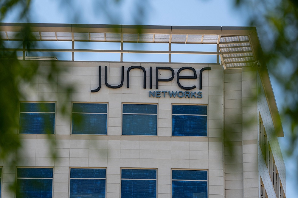 juniper-362 - Vietnam.vn juniper.jpg