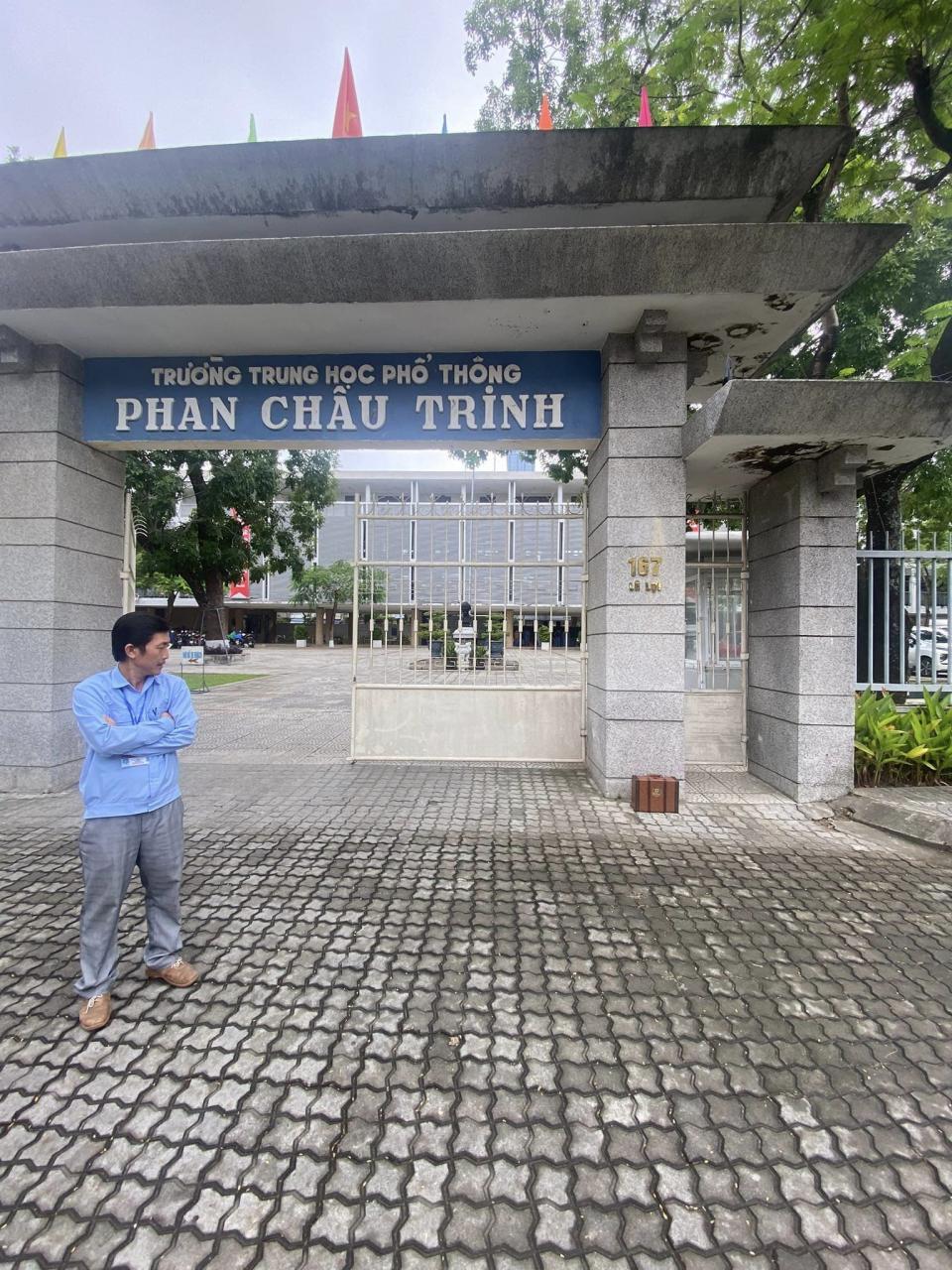 la111-1323 - Vietnam.vn la111.jpg