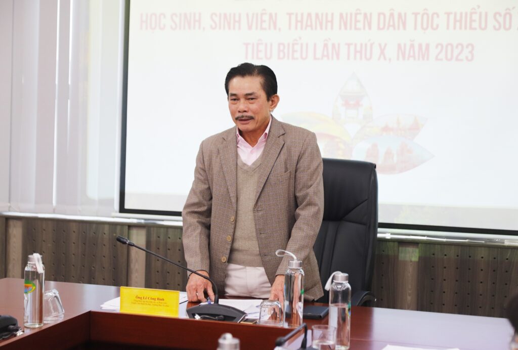 le-cong-binh-1024x692-2-6-1-1 - Vietnam.vn