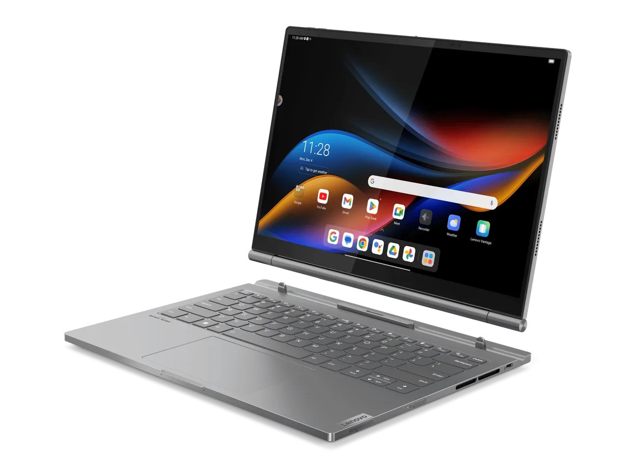 lenovo-thinkplus-gen-5-hybridpng-534 - Vietnam.vn lenovo thinkplus gen 5 hybridpng.jpeg