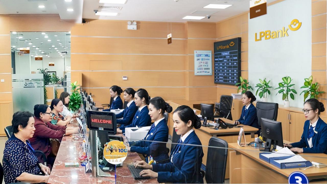 lpbank-1-672 - Vietnam.vn lpbank-1.jpg