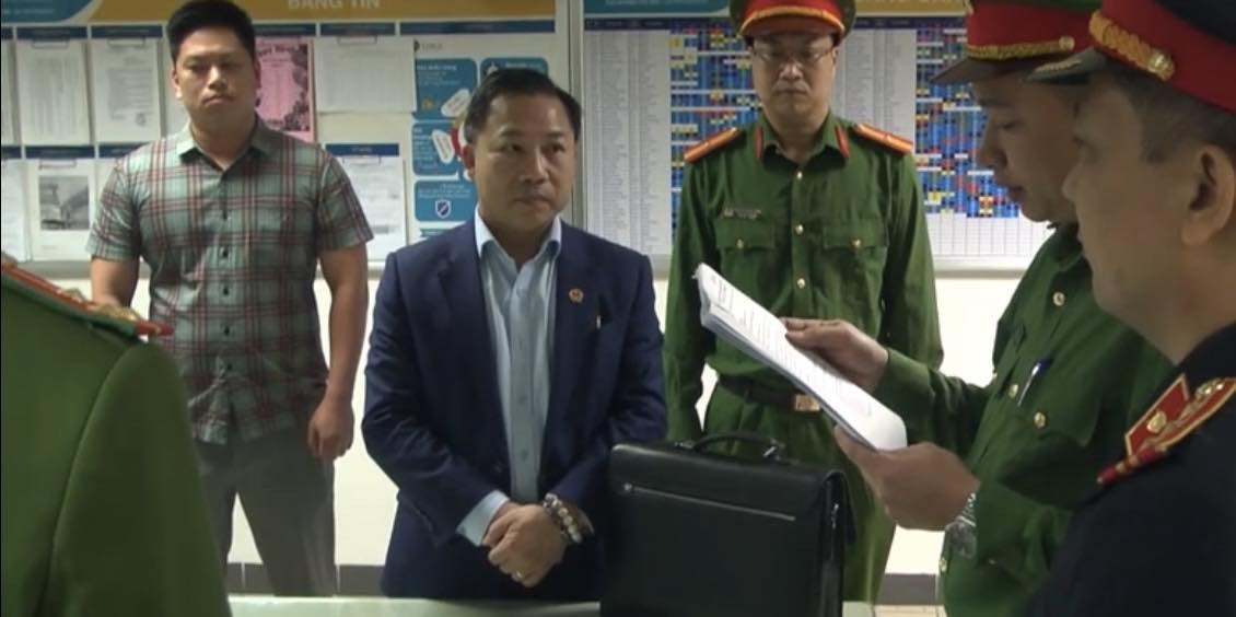luu-binh-nhuong-5-877 - Vietnam.vn luu binh nhuong 5.jpeg