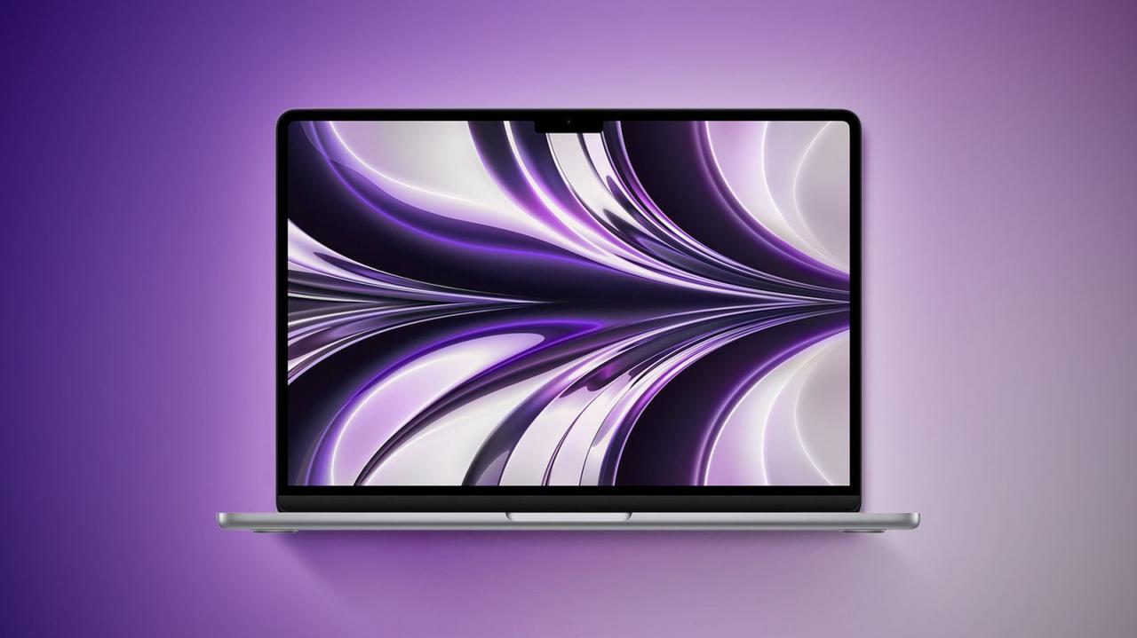 macbook-air-spacegray-purple-500 - Vietnam.vn macbook air spacegray purple.jpg